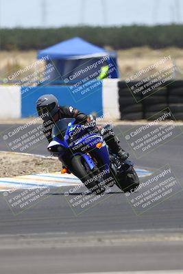 media/Jul-19-2025-TrackDaz (Sat) [[ff1509a44a]]/C Group/1240pm (Turn 1)/